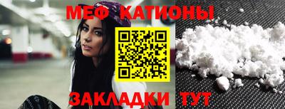 героин Гагарин