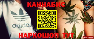 ешки Гатчина
