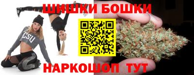 ешки Гатчина